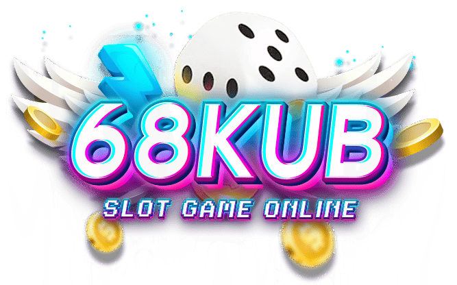 68kuub.info